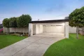 Property photo of 7 Carinya Avenue Aspendale VIC 3195