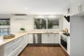 Property photo of 7 Carinya Avenue Aspendale VIC 3195