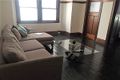 Property photo of 14/123-125 Macleay Street Potts Point NSW 2011