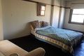 Property photo of 14/123-125 Macleay Street Potts Point NSW 2011