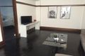 Property photo of 14/123-125 Macleay Street Potts Point NSW 2011