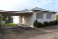 Property photo of 344 Anson Street Orange NSW 2800