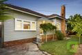 Property photo of 202 Gordon Street Footscray VIC 3011