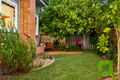 Property photo of 202 Gordon Street Footscray VIC 3011