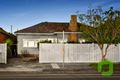 Property photo of 202 Gordon Street Footscray VIC 3011