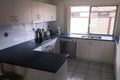 Property photo of 36 Anchorage Circuit Point Vernon QLD 4655