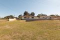 Property photo of 30 Sibbald Street Pinjarra WA 6208