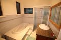 Property photo of 85 Tudhoe Street Wagin WA 6315