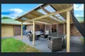 Property photo of 2 Axiom Court Modbury Heights SA 5092