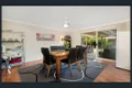 Property photo of 2 Axiom Court Modbury Heights SA 5092