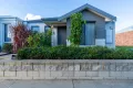 Property photo of 34 Butterleaf Road Baldivis WA 6171