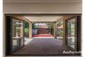 Property photo of 18 Bell Crescent Point Cook VIC 3030