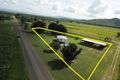 Property photo of 19 Long Pocket Road Long Pocket QLD 4850