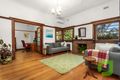 Property photo of 202 Gordon Street Footscray VIC 3011