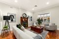 Property photo of 1 Downs Street Brunswick VIC 3056