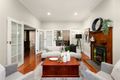 Property photo of 1 Downs Street Brunswick VIC 3056