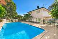 Property photo of 35 Willis Avenue St Ives NSW 2075