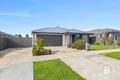 Property photo of 8 Cromie Street Miners Rest VIC 3352