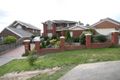 Property photo of 3 Ian Court Rowville VIC 3178