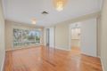 Property photo of 20 Macquarie Avenue Camden NSW 2570