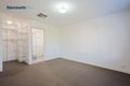 Property photo of 94 Wake Drive Dalyellup WA 6230