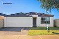 Property photo of 94 Wake Drive Dalyellup WA 6230