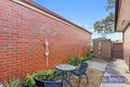 Property photo of 1/17 Arms Street Long Gully VIC 3550