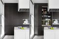Property photo of 2/1B Wellbank Street Concord NSW 2137