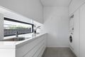 Property photo of 2/1B Wellbank Street Concord NSW 2137