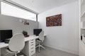 Property photo of 2/1B Wellbank Street Concord NSW 2137