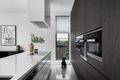 Property photo of 2/1B Wellbank Street Concord NSW 2137