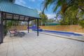 Property photo of 18 Catalina Road Marlow Lagoon NT 0830