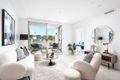 Property photo of 2/12-16 Fauna Place Kirrawee NSW 2232