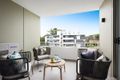 Property photo of 2/12-16 Fauna Place Kirrawee NSW 2232