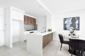 Property photo of 2/12-16 Fauna Place Kirrawee NSW 2232