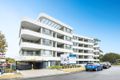 Property photo of 2/12-16 Fauna Place Kirrawee NSW 2232