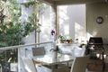 Property photo of 6/1 Fryar Place Huntleys Cove NSW 2111