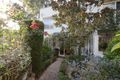 Property photo of 6/1 Fryar Place Huntleys Cove NSW 2111