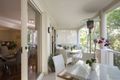Property photo of 6/1 Fryar Place Huntleys Cove NSW 2111
