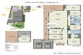 Property photo of 5 Morecroft Way Langwarrin VIC 3910