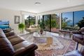 Property photo of 10 Mackillop Court Tura Beach NSW 2548