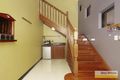 Property photo of 8 Hispano Place Carine WA 6020