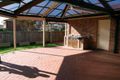 Property photo of 82 Springfield Crescent Bella Vista NSW 2153