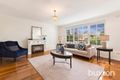 Property photo of 2/5 North Road Brighton VIC 3186