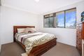 Property photo of 10/52-58 Linden Street Sutherland NSW 2232