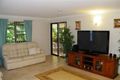 Property photo of 8 Alpha Street Kirwan QLD 4817