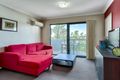 Property photo of 31/35 Morrow Street Taringa QLD 4068