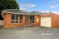Property photo of 2/4 Bramwell Close Endeavour Hills VIC 3802