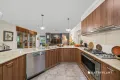 Property photo of 6 Gilguy Place South Morang VIC 3752