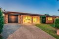 Property photo of 40 Mingera Street Mansfield QLD 4122
